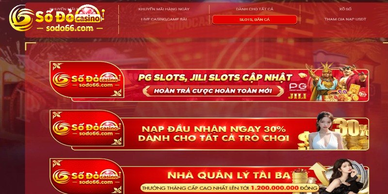 Chăm chỉ đăng nhập, nạp tiền – Nhận quà lớn mỗi ngày