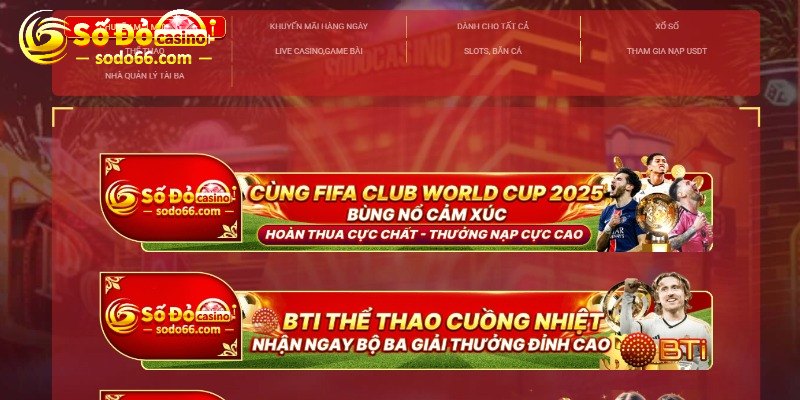 Chính sách nhận khuyến mãi rõ ràng – An toàn