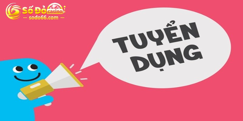 Cơ hội việc làm hấp dẫn