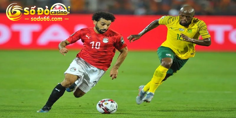 Đánh giá đội bóng trong kèo cách biệt tỷ số là gì