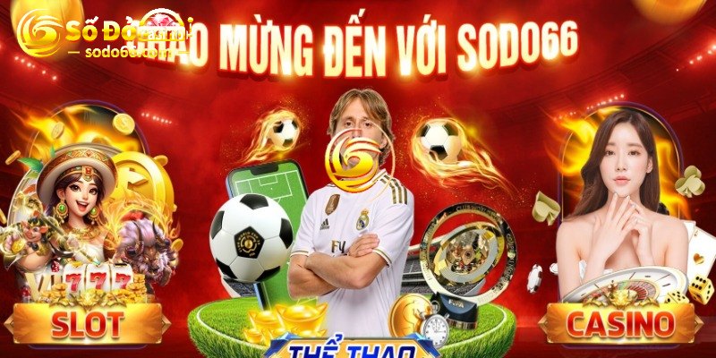 Link nhà cái mới nhất, truy cập siêu mượt