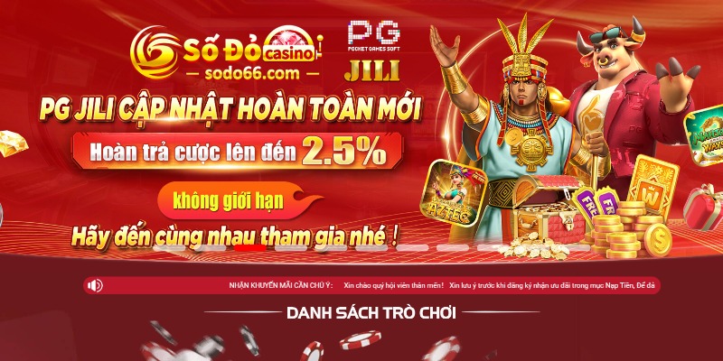 Lý do vì sao link Sodo66 mới bị chặn