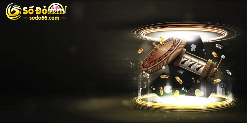 Mẹo cược thông minh, thắng lớn mỗi ván