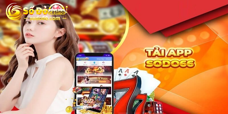 Quá trình thêm ứng dụng vào màn hình chính iphone