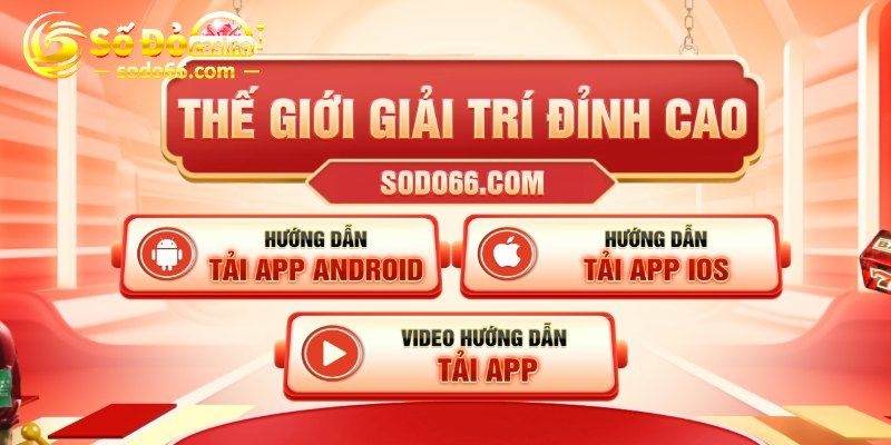 Thực hiện mở trình duyệt safari